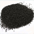 Manufacturer direct sale high carbon low sulphur Graphitized Petroleum Coke/GPC